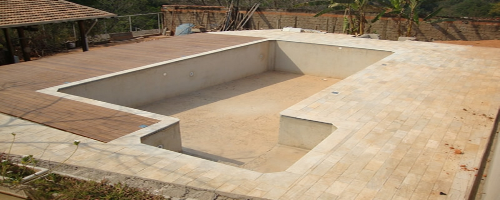 conserto de piscinas conserto de Piscinas